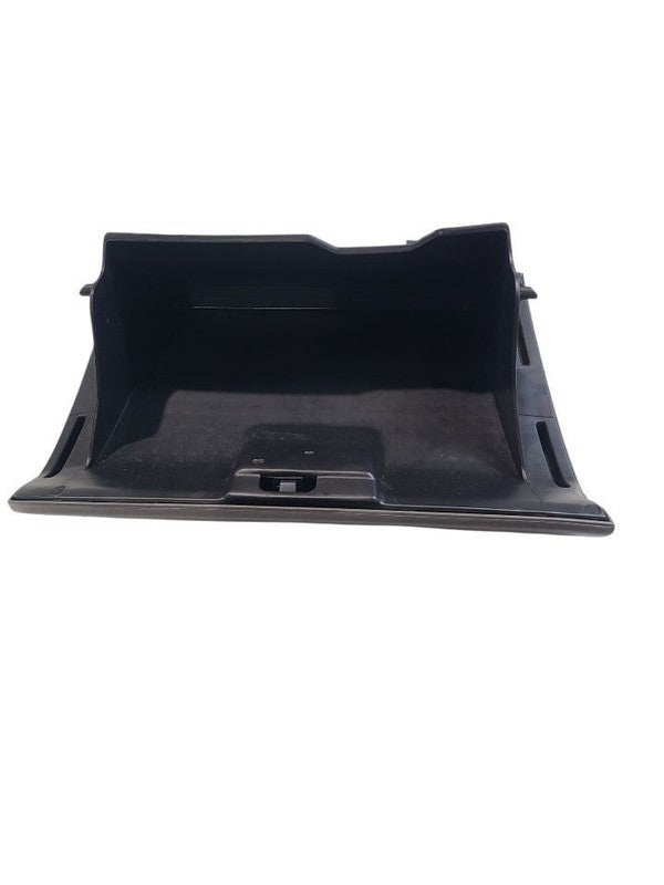 SEQUOIA   2005 Glove Box 664255
