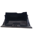 SEQUOIA   2005 Glove Box 664255
