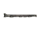 CAMRY     2008 Rocker Panel Moulding 671609