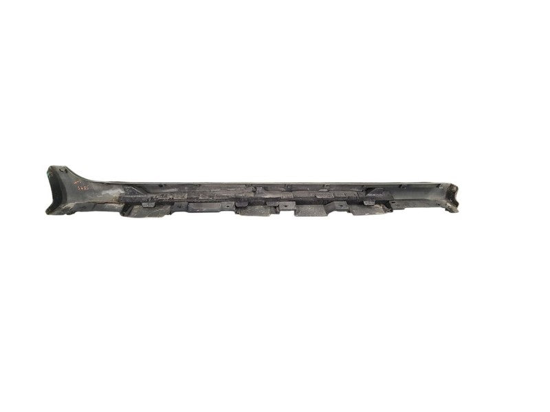 CAMRY     2008 Rocker Panel Moulding 671609