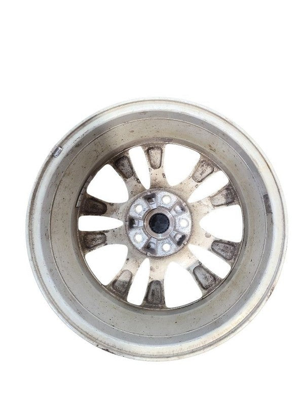 Wheel Aluminum 17x7-1/2 Opt Rsc Fits 16-18 MALIBU 655061