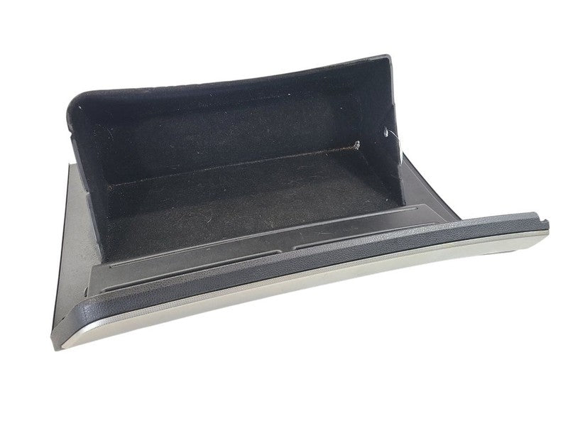 EXPLORER  2014 Glove Box 669858