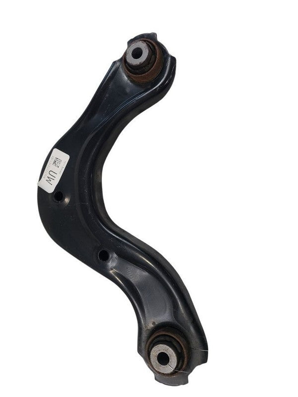 Upper Control Arm Rear Turbo Si Fits 22-25 CIVIC 671314