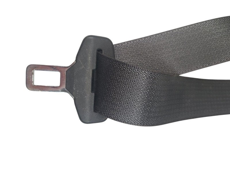 ENCLAVE   2010 Seat Belt Rear 615317