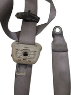 RAM3500   2005 Seat Belt Rear 617015