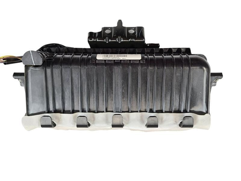 Passenger Air Bag Front Passenger Dash Fits 18-20 FORD F150 PICKUP 580
