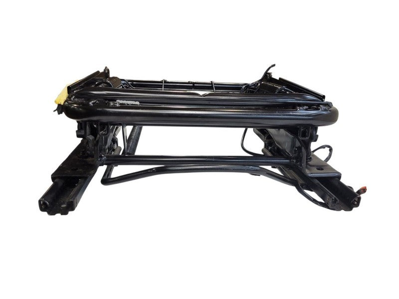 PROMAST35 2017 Front Seat Track 677384