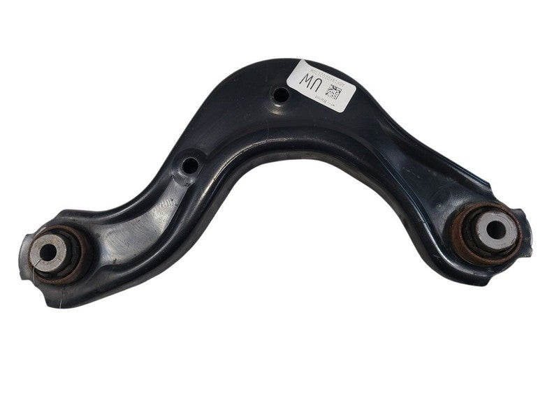 Upper Control Arm Rear Turbo Si Fits 22-25 CIVIC 671314
