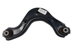 Upper Control Arm Rear Turbo Si Fits 22-25 CIVIC 671314