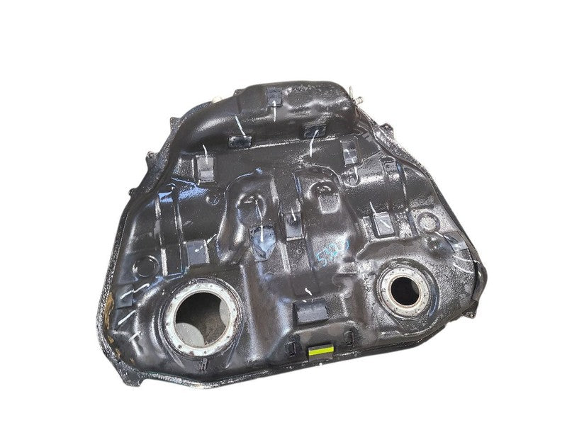 Fuel Tank Fits 13-14 LEGACY 653658