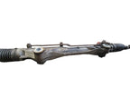 Steering Gear/Rack Power Rack And Pinion Fits 09-10 FORD F150 PICKUP 6