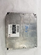 Chassis ECM Hybrid-electric Right Hand Lower Dash 2WD Fits 07 HIGHLAND