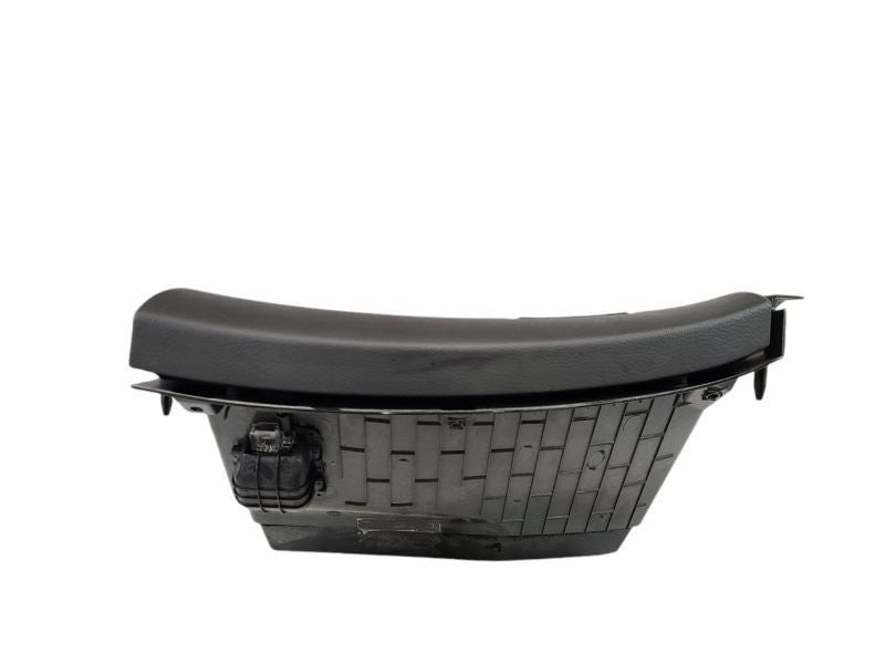 SRX       2015 Glove Box 592377