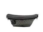 SRX       2015 Glove Box 592377