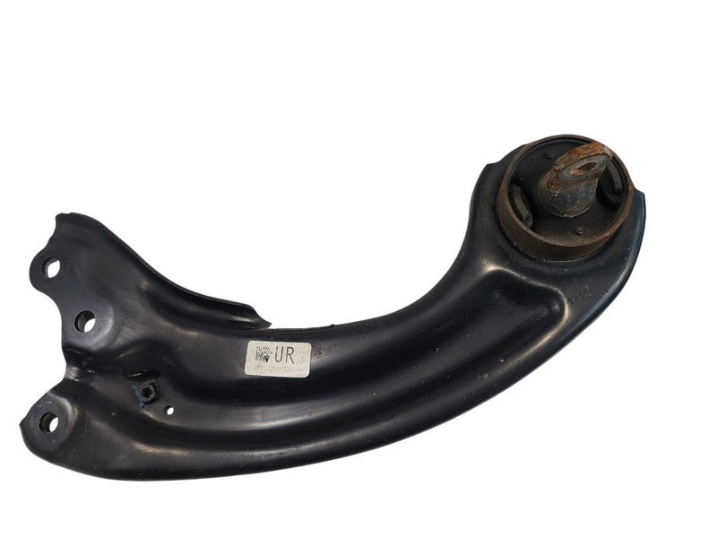 Passenger Lower Control Arm Rear Trailing Arm Hatchback Fits 22-25 CIV