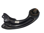 Passenger Lower Control Arm Rear Trailing Arm Hatchback Fits 22-25 CIV