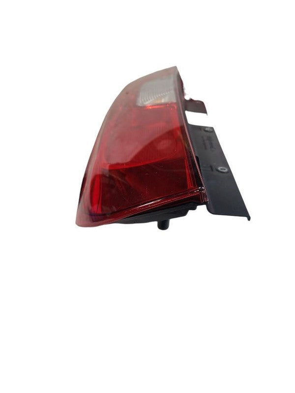 Passenger Right Tail Light Fits 15-22 PROMASTER CITY 671759