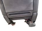 Passenger Front Seat Bucket Seat Opt AN3 Electric Fits 07-08 ESCALADE 