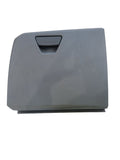 TRANSIT25 2016 Glove Box 673950