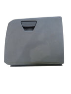 TRANSIT25 2016 Glove Box 673950