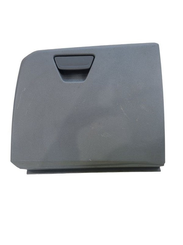 TRANSIT25 2016 Glove Box 673950