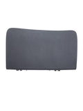 ESCALADE  2017 Glove Box 674475