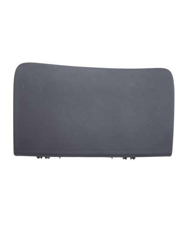 ESCALADE  2017 Glove Box 674475