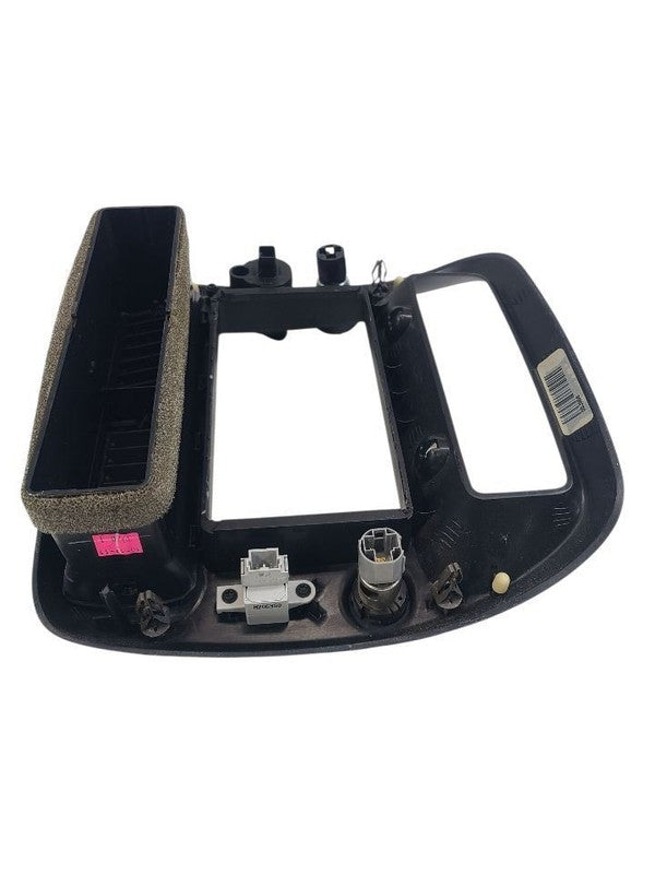 RANGER    2011 Dash Bezel 650842