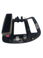 RANGER    2011 Dash Bezel 650842