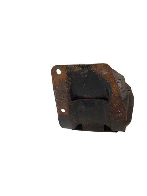 RAM2500   1996 Crossmember Transmission 678788