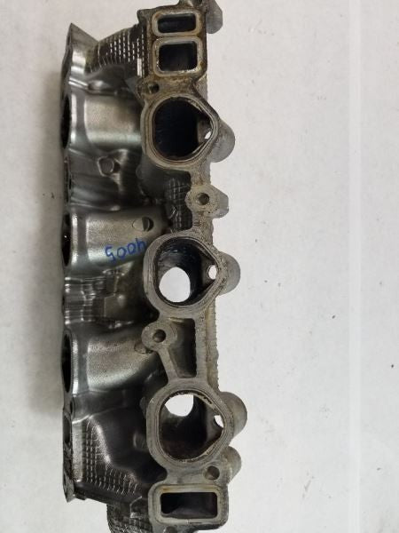 Intake Manifold 6 Cylinder 5VZFE Engine Lower Fits 95-04 TACOMA 457889