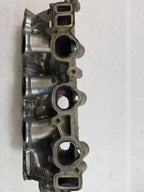 Intake Manifold 6 Cylinder 5VZFE Engine Lower Fits 95-04 TACOMA 457889