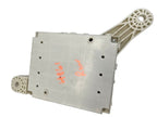 ODYSSEY   2012 Fuse Box Cabin 611924