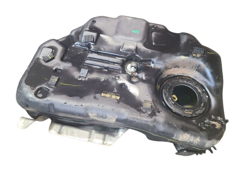 Fuel Tank AWD Fits 21-22 EQUINOX 627277