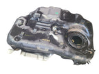 Fuel Tank AWD Fits 21-22 EQUINOX 627277