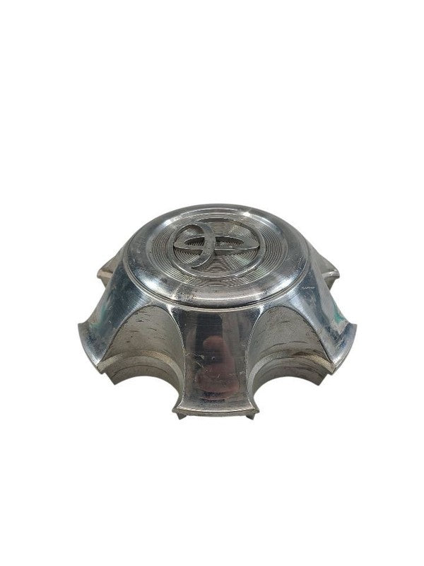TUNDRA    2004 Center Cap Wheel 659573