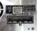 Audio Equipment Radio Receiver ID 28330-9PB0A Fits 17-20 INFINITI QX60