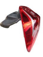 Driver Left Tail Light Fits 16-17 EQUINOX 648576