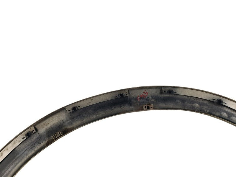 F150      1999 Fender Flare/Extension 652291