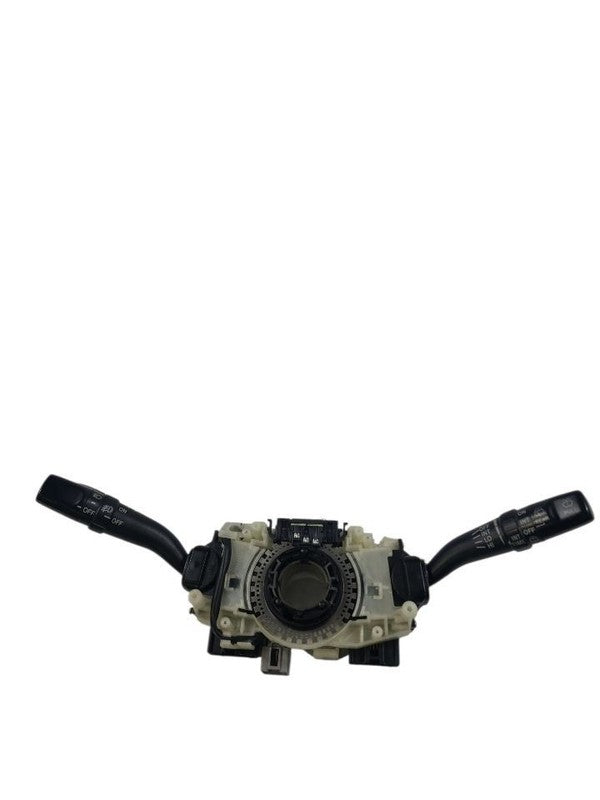 Column Switch Turn And Wiper With Tilt Steering Fits 01-02 4 RUNNER 65