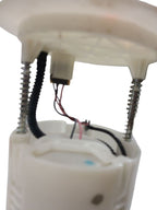 Fuel Pump Assembly 6 Cylinder Fits 11-16 SIENNA 630862
