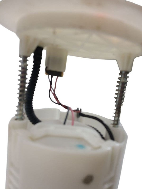Fuel Pump Assembly 6 Cylinder Fits 11-16 SIENNA 630862