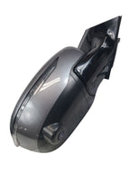 Passenger Side View Mirror Power Heated With Memory Fits 16-24 MURANO 