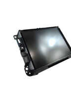 Audio Equipment Radio Receiver With Navigation Fits 14 DODGE 1500 PICK