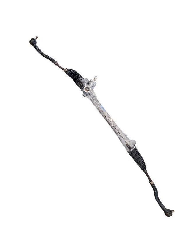 Steering Gear/Rack Power Rack And Pinion Fits 11-16 SCION TC 668501