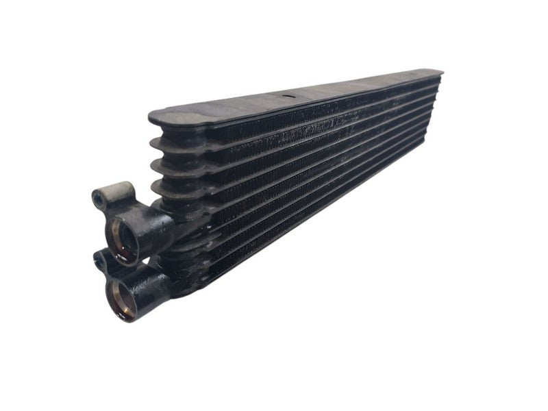 MKC       2015 Automatic Transmission Oil Cooler 627618