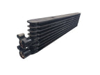 MKC       2015 Automatic Transmission Oil Cooler 627618