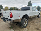 F350SD    2008 Power Steering Cooler 285181