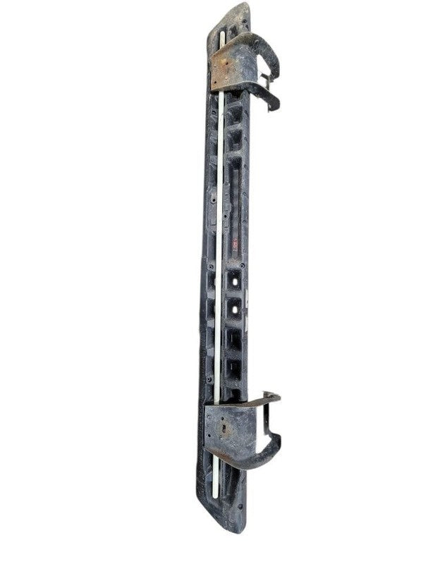 F150      2017 Running Board 669332