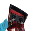 Driver Tail Light Quarter Panel Mounted Incandescent Fits 16-18 SORENT